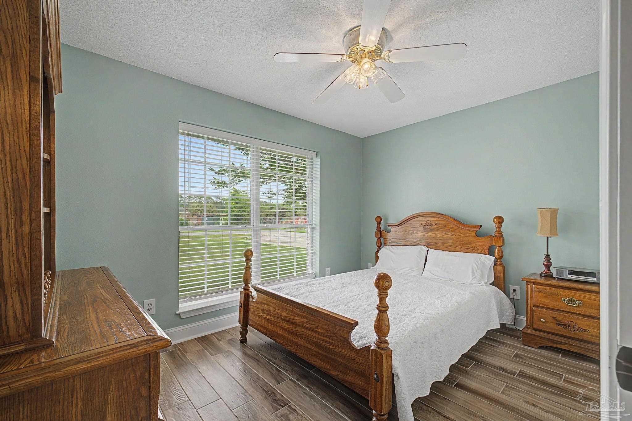 495 Riola Place Pensacola, FL 32506 - Photo 32 of 58
