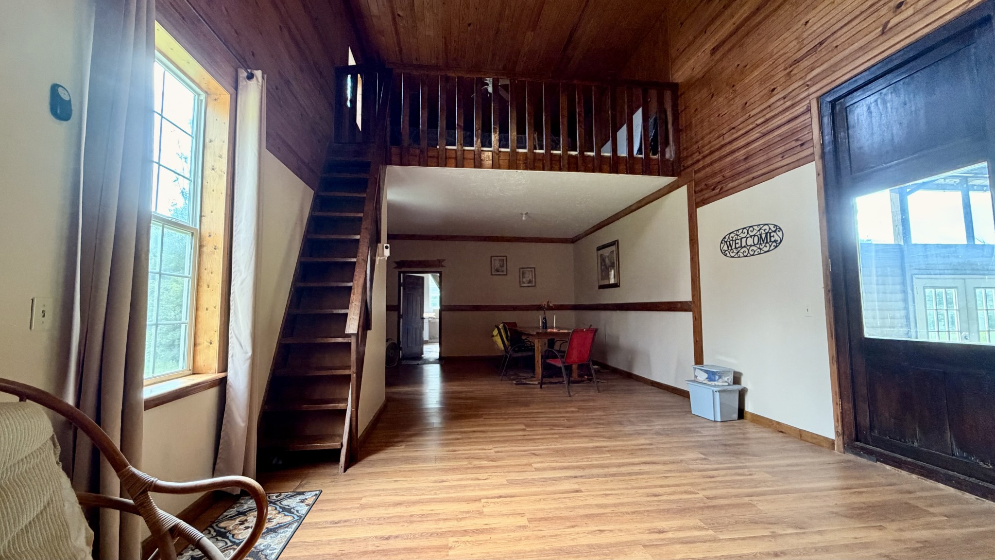 309 Charley Davis Road Goodspring, TN 38460 - Photo 45 of 87 Gallery Image 45