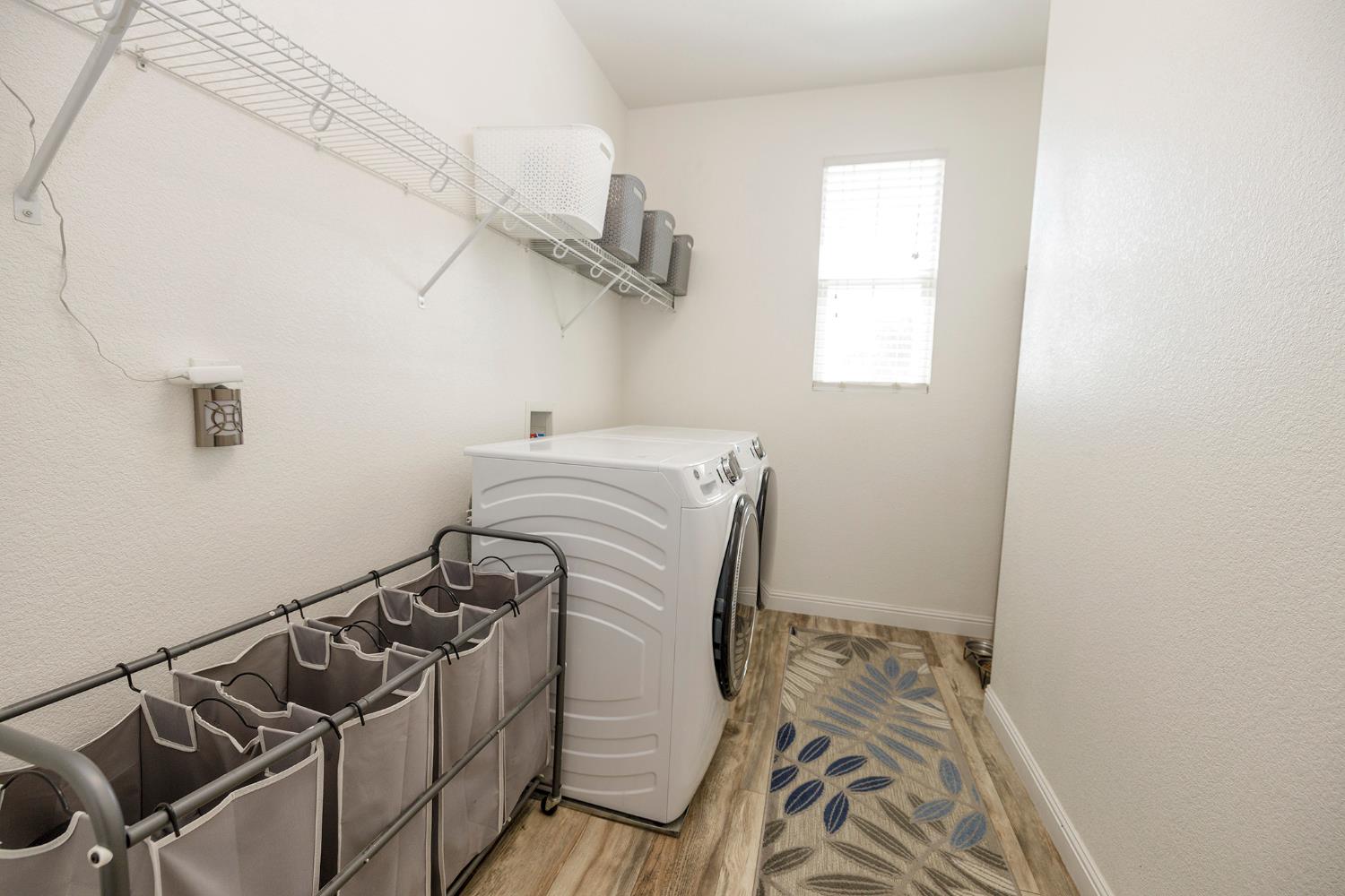 5224 Davina Way Keyes, CA 95328 - Photo 46 of 67