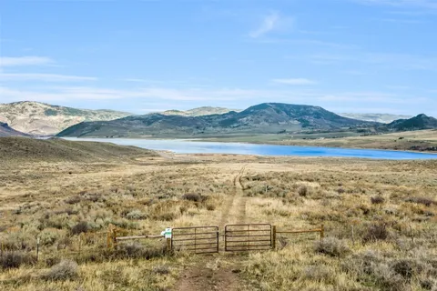 a view of ocean view