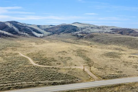 a view of ocean view with beach