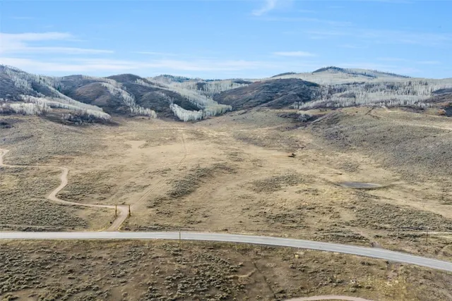 a view of ocean view and mountain