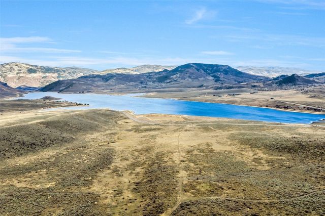 a view of ocean view with ocean view