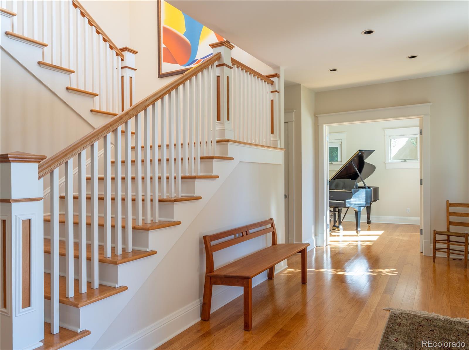 1489 Sunset Boulevard Boulder, CO 80304 - Photo 14 of 27