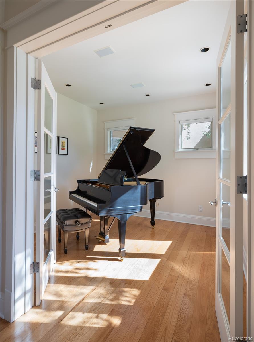 1489 Sunset Boulevard Boulder, CO 80304 - Photo 15 of 27