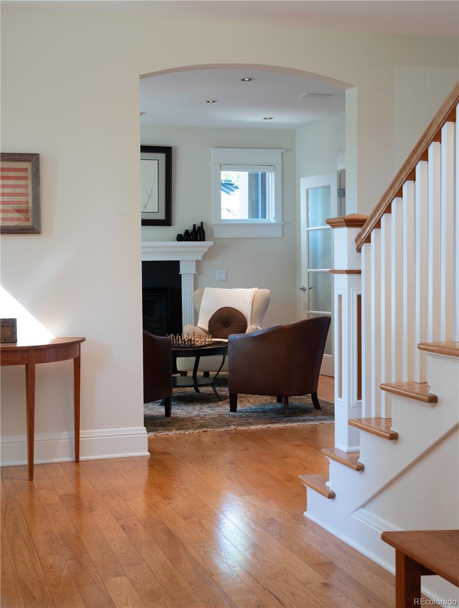 1489 Sunset Boulevard Boulder, CO 80304 - Photo 16 of 27