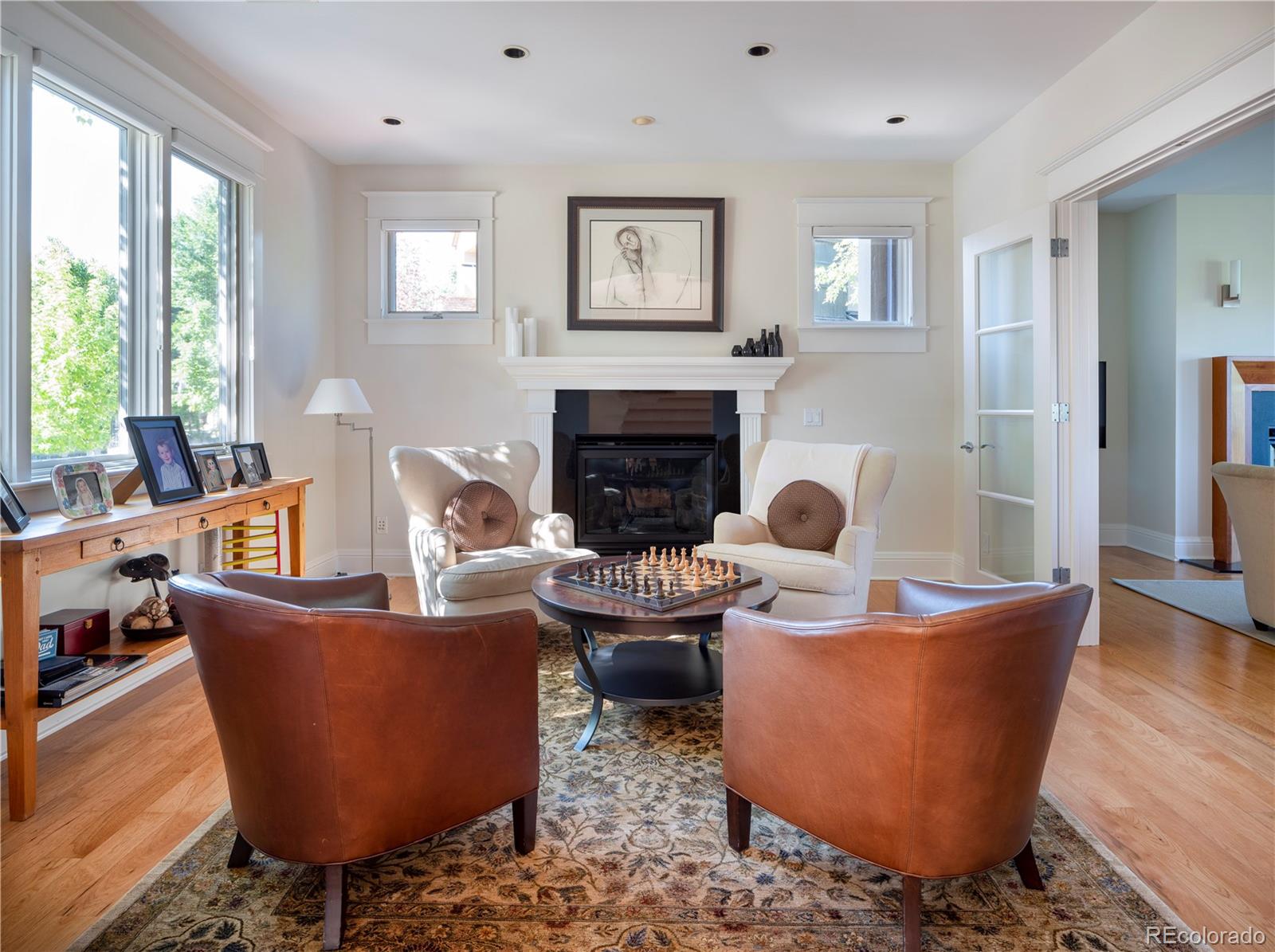 1489 Sunset Boulevard Boulder, CO 80304 - Photo 17 of 27