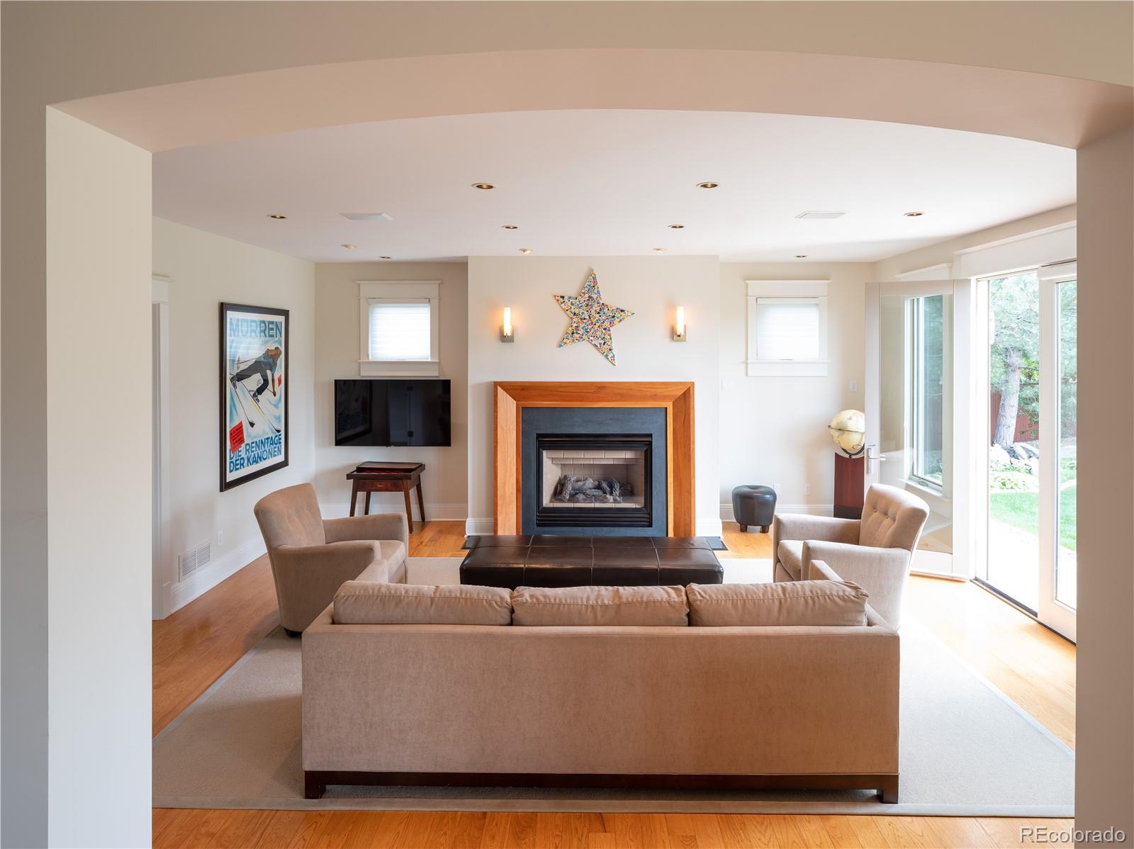 1489 Sunset Boulevard Boulder, CO 80304 - Photo 18 of 27