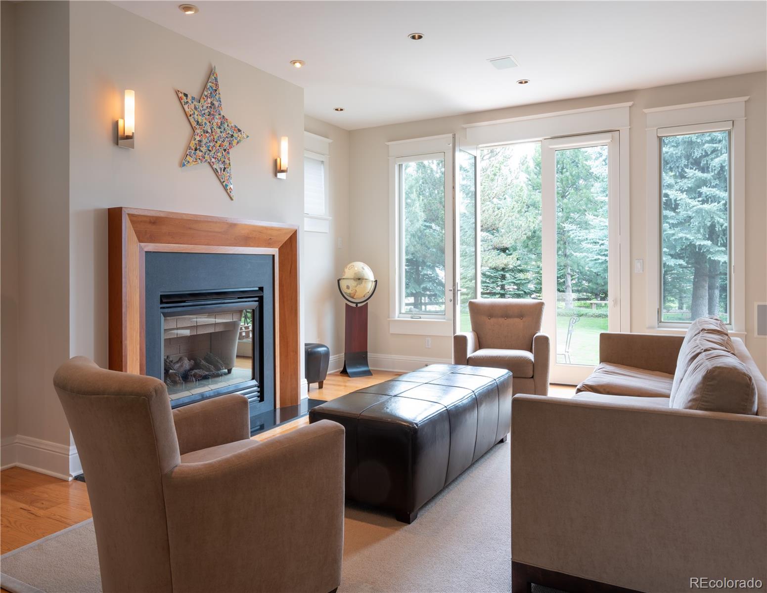 1489 Sunset Boulevard Boulder, CO 80304 - Photo 19 of 27