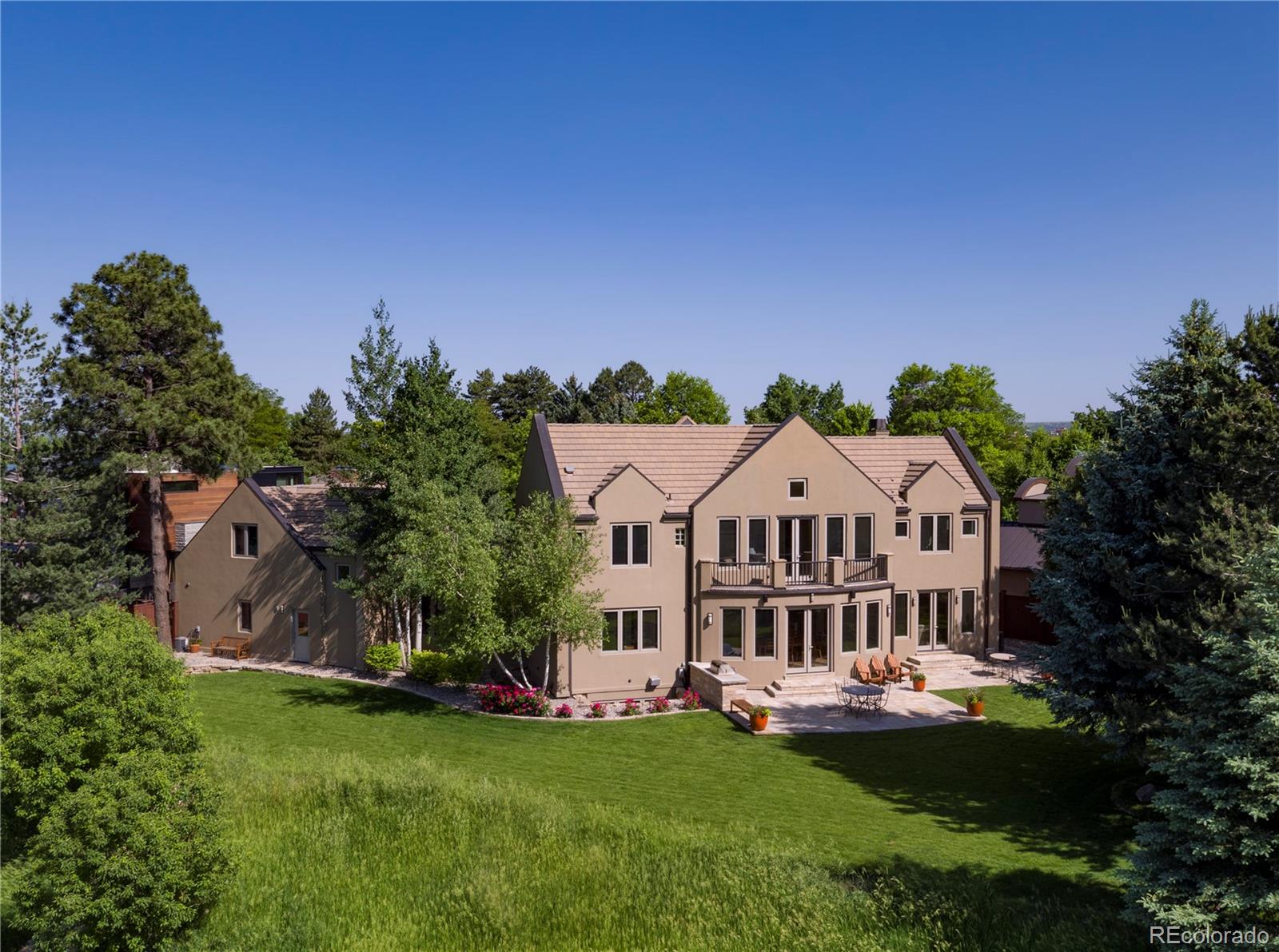 1489 Sunset Boulevard Boulder, CO 80304 - Photo 2 of 27