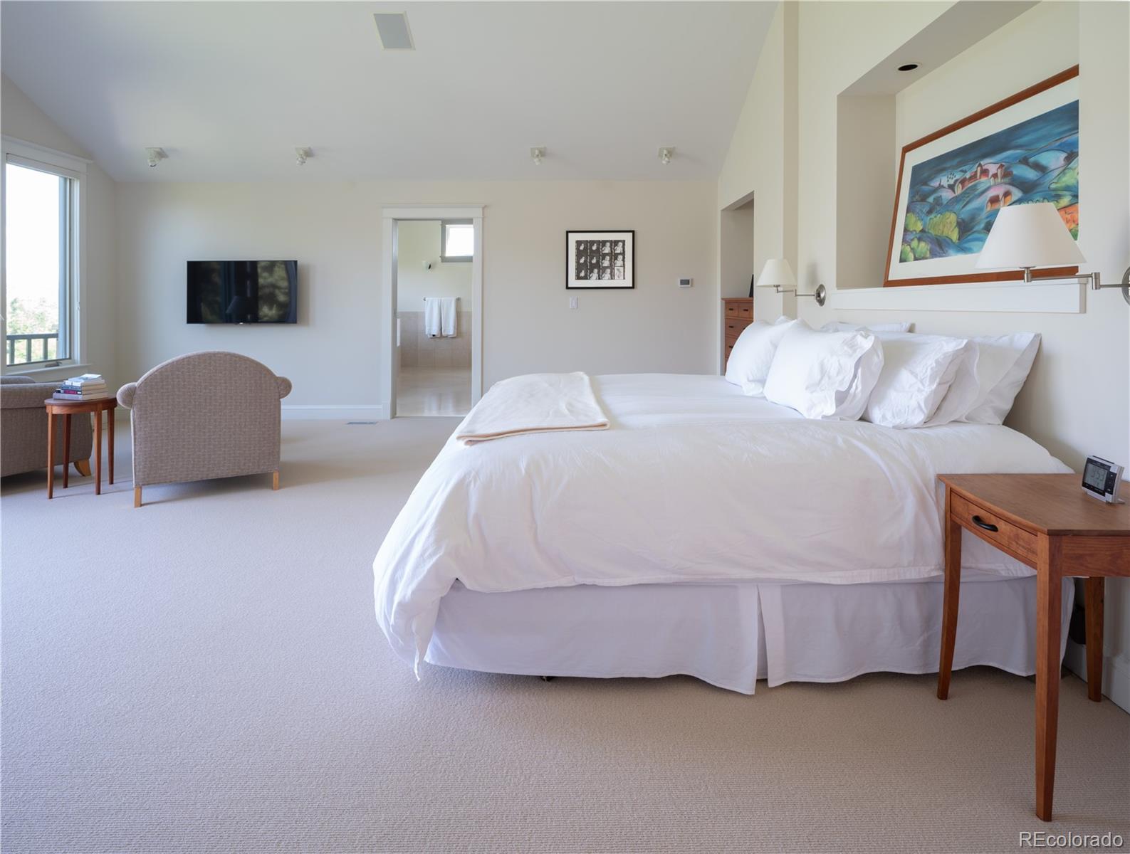 1489 Sunset Boulevard Boulder, CO 80304 - Photo 24 of 27