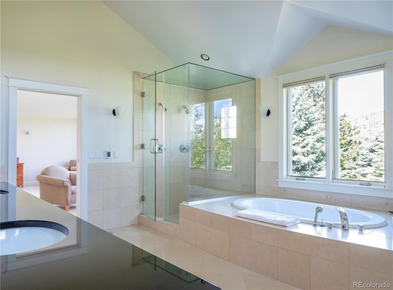 1489 Sunset Boulevard Boulder, CO 80304 - Photo 25 of 27