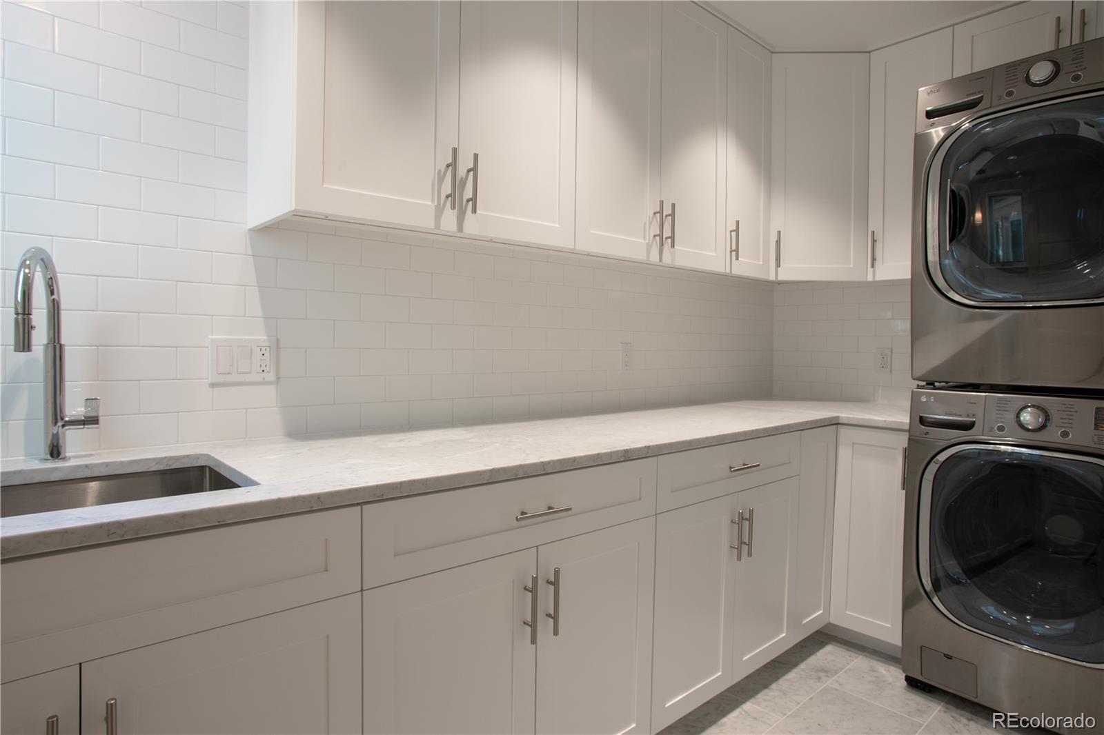 1489 Sunset Boulevard Boulder, CO 80304 - Photo 27 of 27