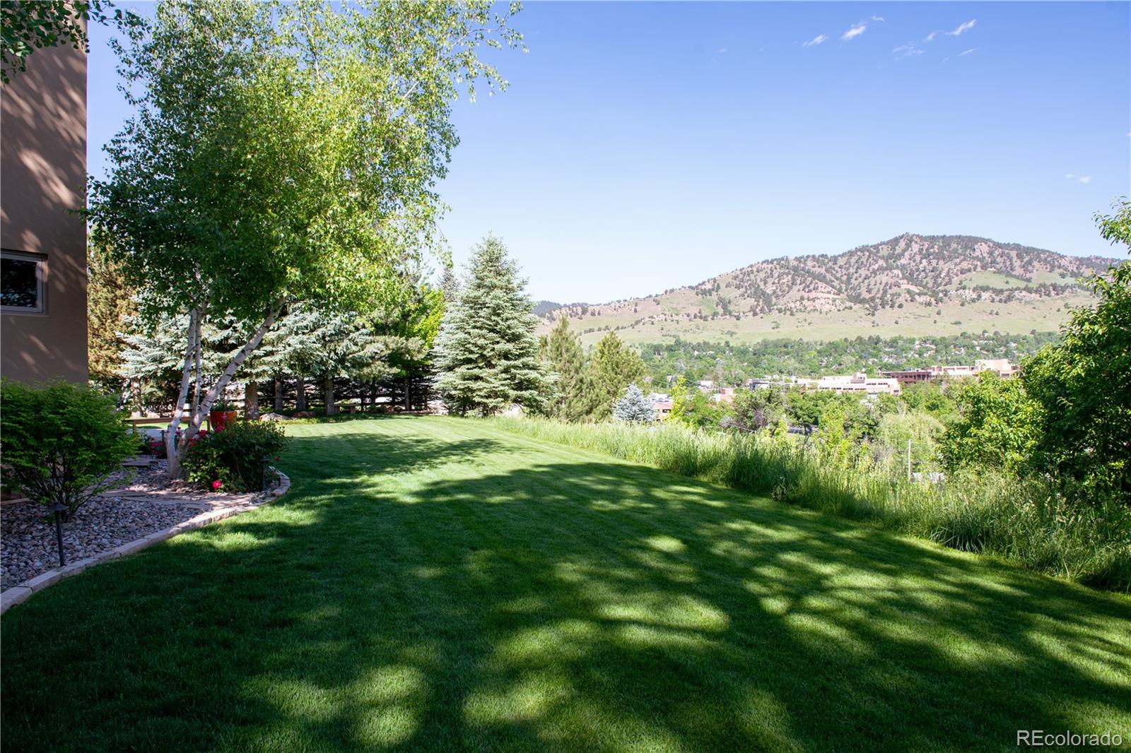 1489 Sunset Boulevard Boulder, CO 80304 - Photo 5 of 27