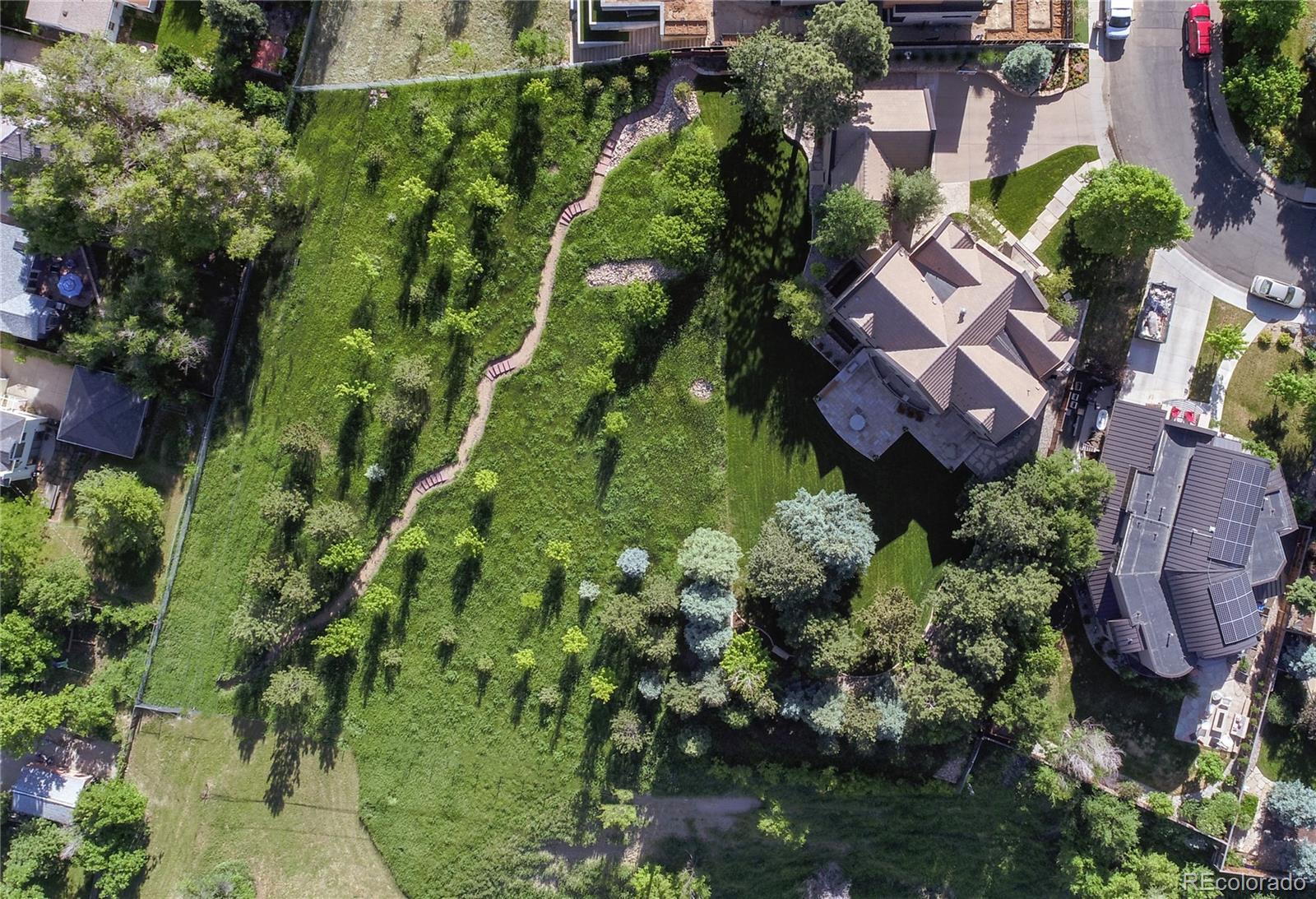 1489 Sunset Boulevard Boulder, CO 80304 - Photo 6 of 27