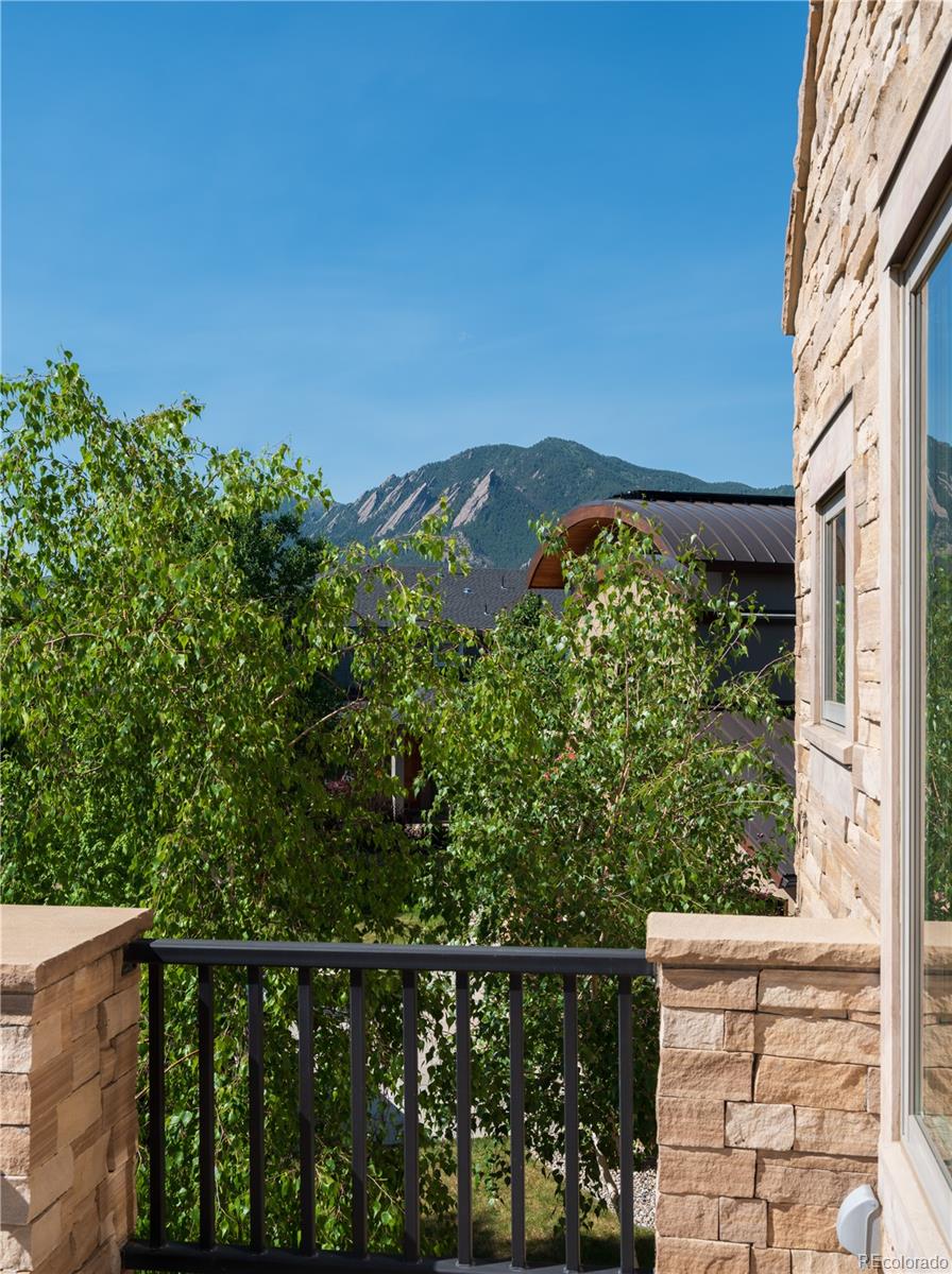 1489 Sunset Boulevard Boulder, CO 80304 - Photo 7 of 27