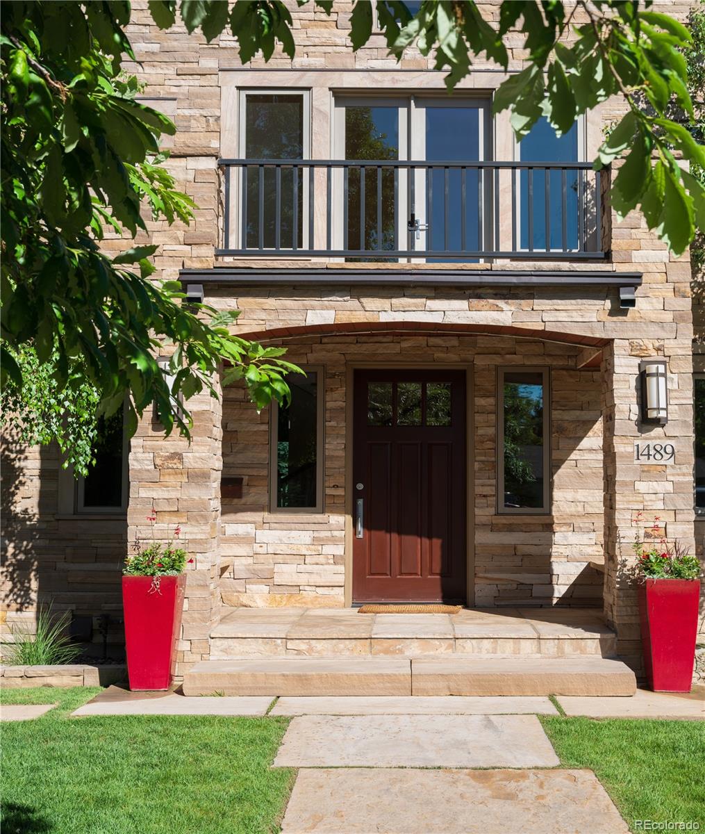 1489 Sunset Boulevard Boulder, CO 80304 - Photo 8 of 27