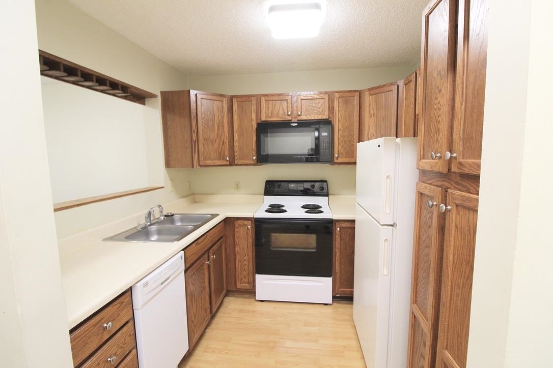 1360 Hunters Road, Unit C Harrisonburg, VA 22801 - Photo 5 of 35 Gallery Image 5