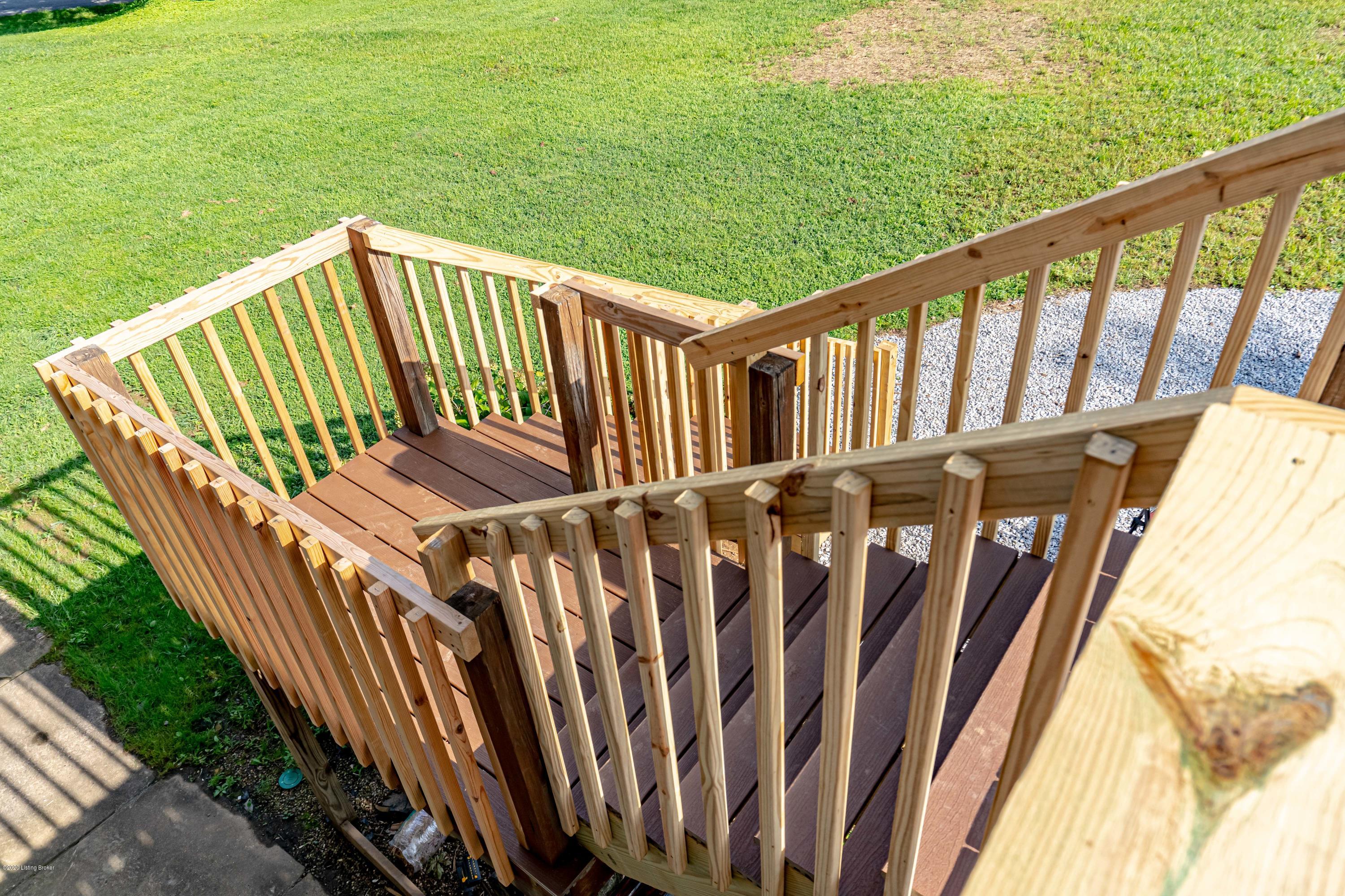 1503 Cedarbrook Road Goshen, KY 40026 - Photo 45 of 63 DSC04934