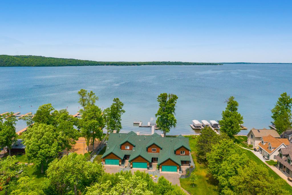 10442 Gull Point Road East Gull Lake, MN 56401 - Photo 2 of 38