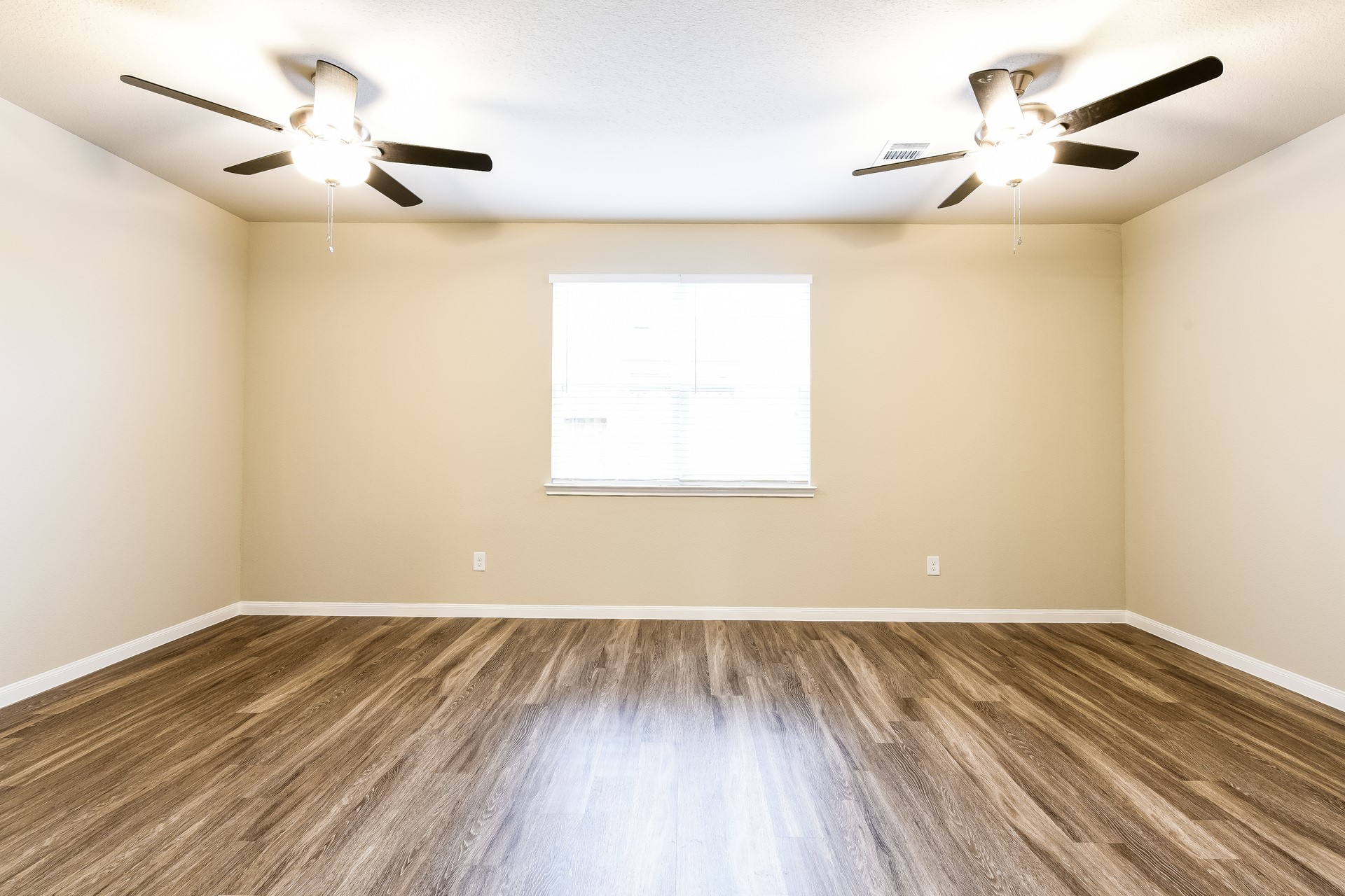 18606 Cooper Ravine Way Katy, TX 77449 - Photo 15 of 17