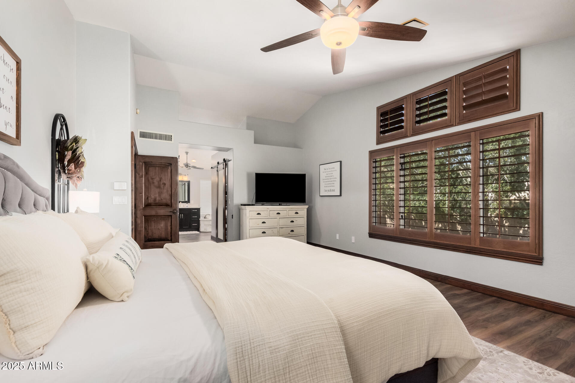 2108 East Tecoma Road Phoenix, AZ 85048 - Photo 23 of 57 Beautifully Appointed