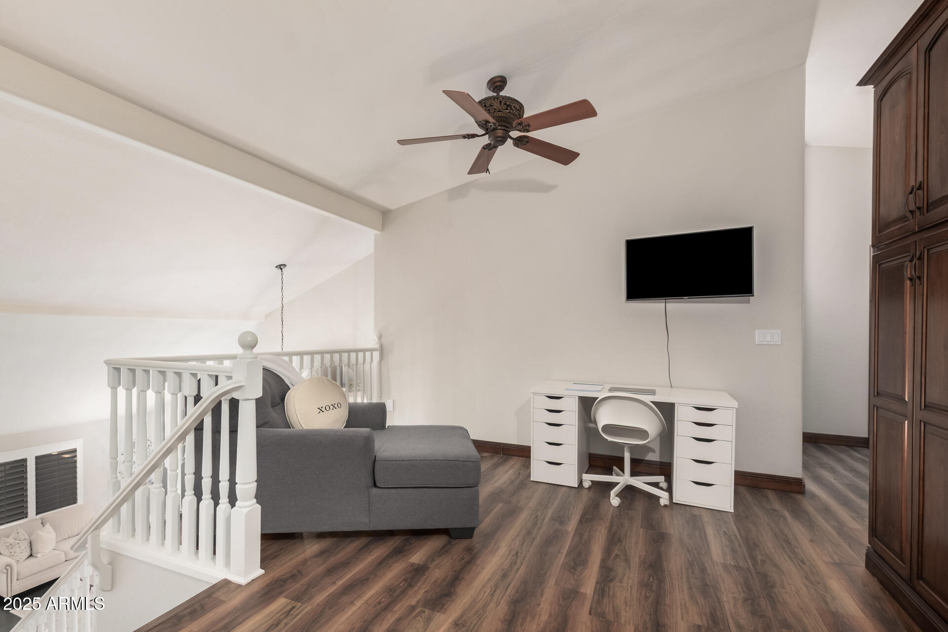 2108 East Tecoma Road Phoenix, AZ 85048 - Photo 40 of 57 Loft