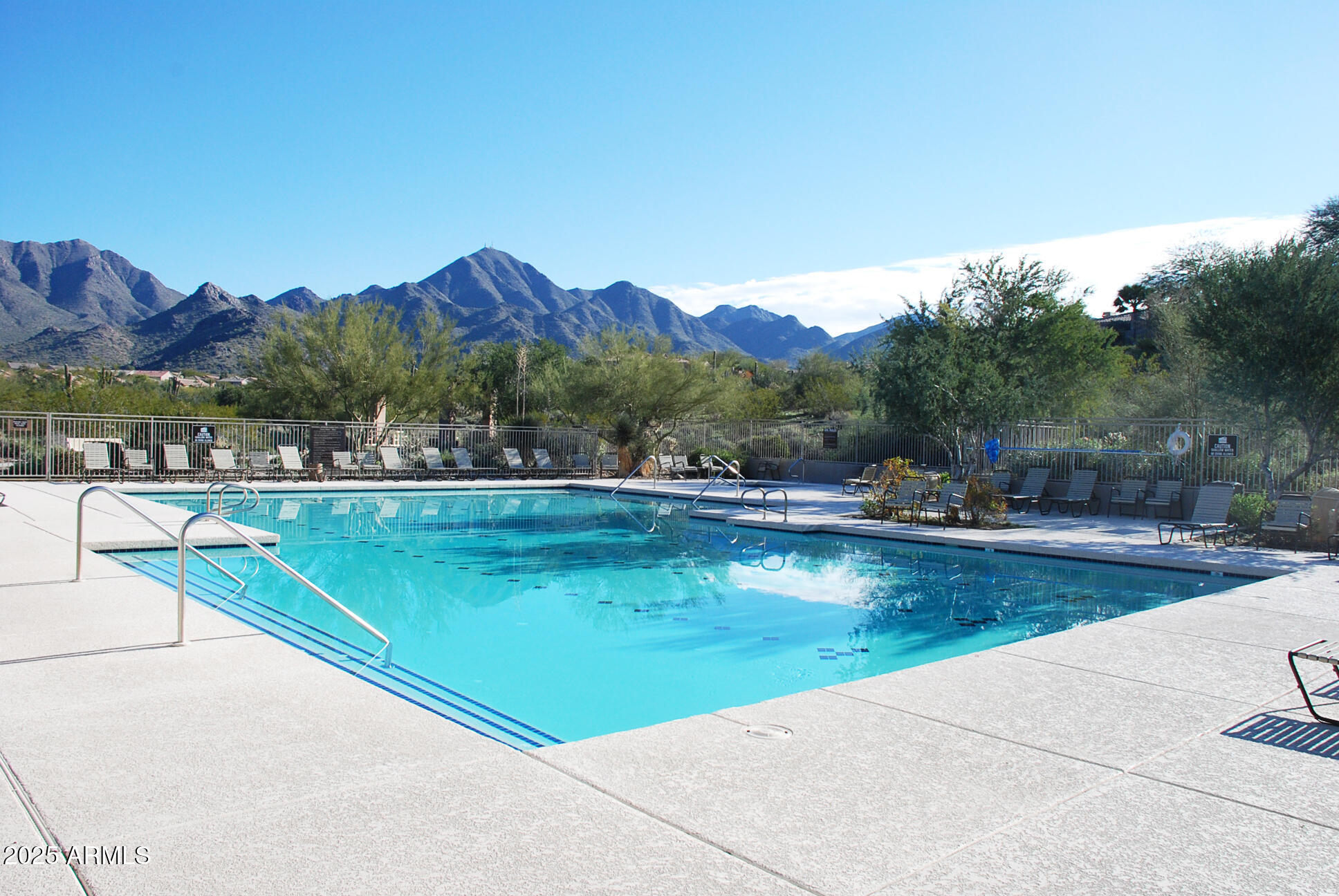 2108 East Tecoma Road Phoenix, AZ 85048 - Photo 56 of 57 S Mountain Views