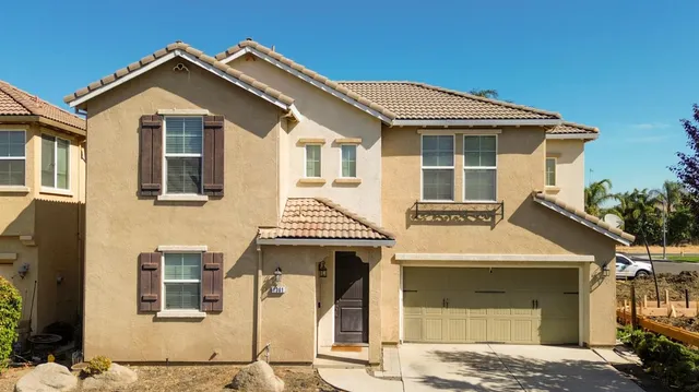$375,000 | 1361 Carlsbad Drive, Merced, CA 95348