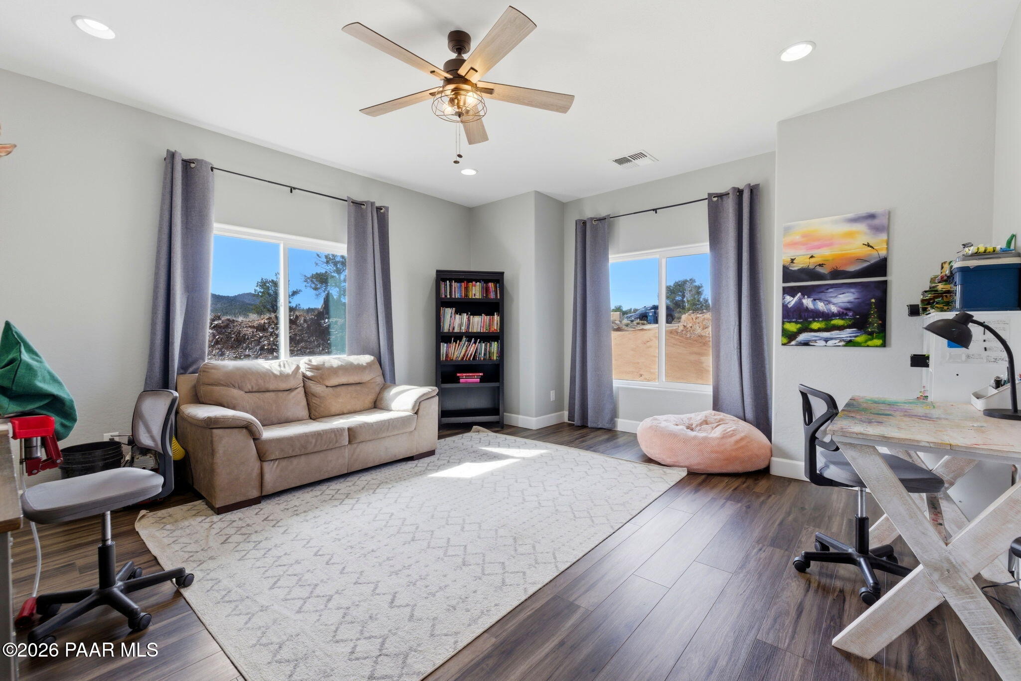 6025 West Haven Ridge Road Prescott, AZ 86305 - Photo 28 of 51 30-Den (1)
