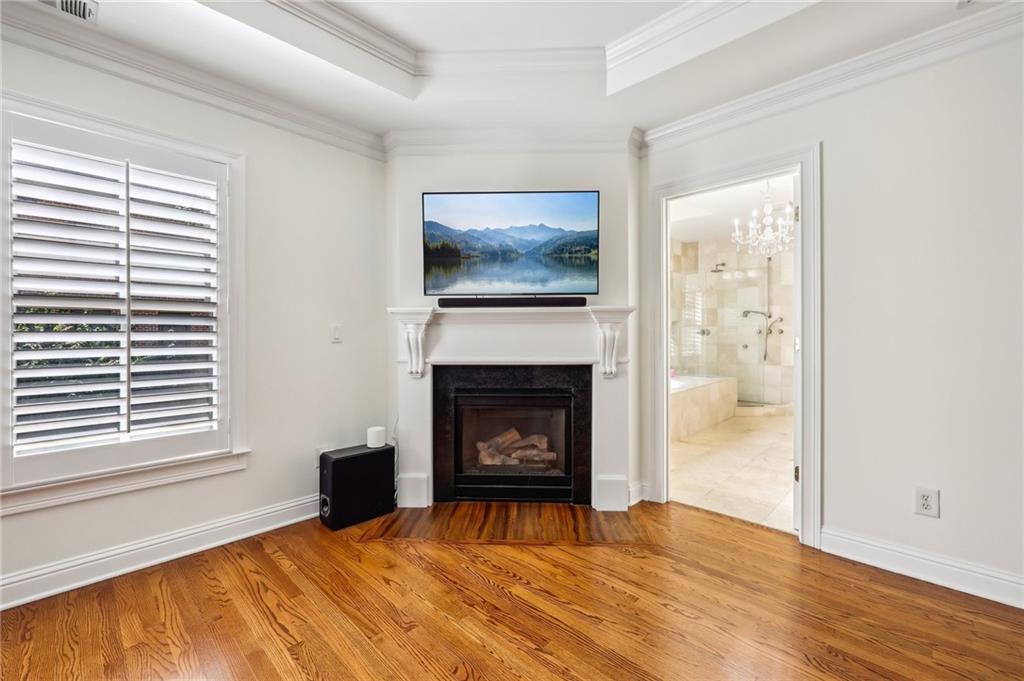 3127 Lenox Road Northeast, Unit 6 Atlanta, GA 30324 - Photo 13 of 25