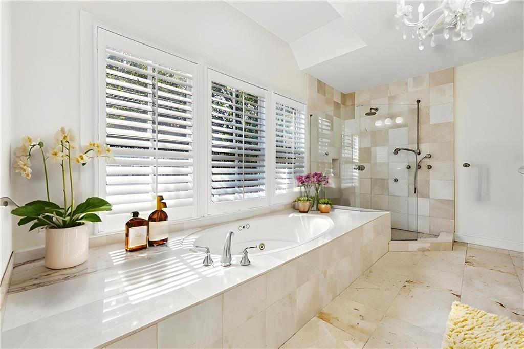 3127 Lenox Road Northeast, Unit 6 Atlanta, GA 30324 - Photo 15 of 25