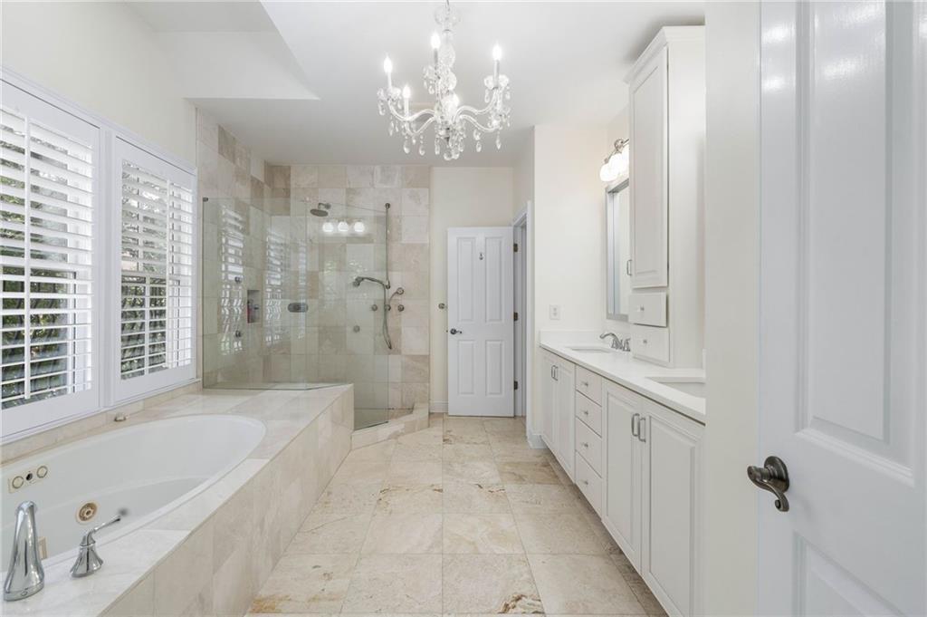 3127 Lenox Road Northeast, Unit 6 Atlanta, GA 30324 - Photo 18 of 25