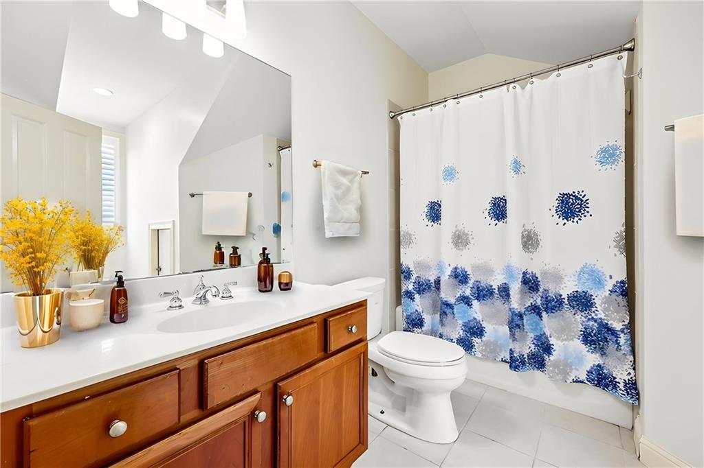 3127 Lenox Road Northeast, Unit 6 Atlanta, GA 30324 - Photo 21 of 25