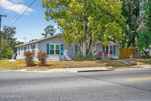 $240,000 | 728 Walker Avenue Southwest, Live Oak, FL 32064