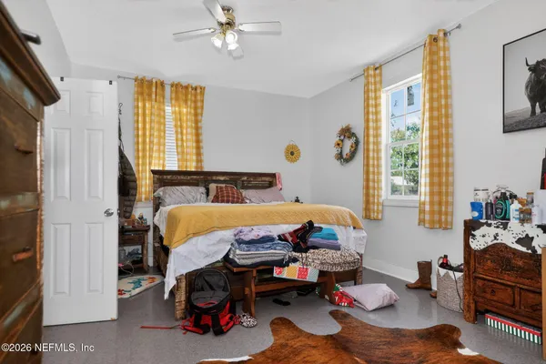 $237,500 | 728 Walker Avenue Southwest, Live Oak, FL 32064