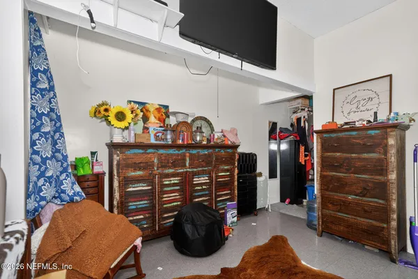 $237,500 | 728 Walker Avenue Southwest, Live Oak, FL 32064
