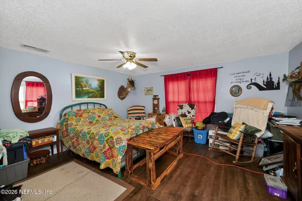 $237,500 | 728 Walker Avenue Southwest, Live Oak, FL 32064
