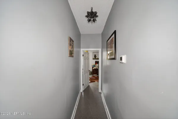 $237,500 | 728 Walker Avenue Southwest, Live Oak, FL 32064