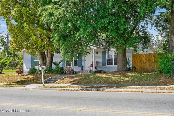 $237,500 | 728 Walker Avenue Southwest, Live Oak, FL 32064