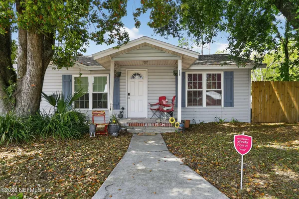 $237,500 | 728 Walker Avenue Southwest, Live Oak, FL 32064