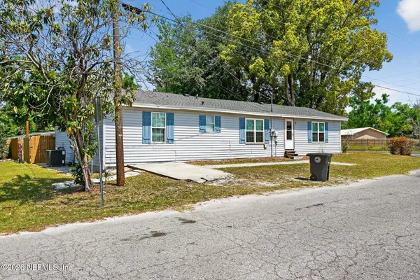 $237,500 | 728 Walker Avenue Southwest, Live Oak, FL 32064