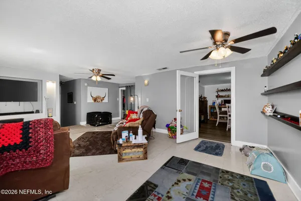 $237,500 | 728 Walker Avenue Southwest, Live Oak, FL 32064