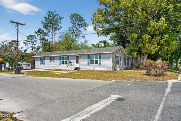 $237,500 | 728 Walker Avenue Southwest, Live Oak, FL 32064