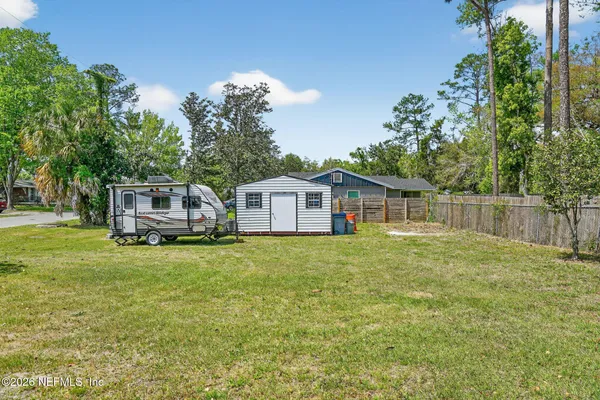 $237,500 | 728 Walker Avenue Southwest, Live Oak, FL 32064