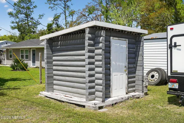 $237,500 | 728 Walker Avenue Southwest, Live Oak, FL 32064