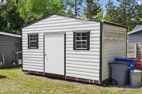 $237,500 | 728 Walker Avenue Southwest, Live Oak, FL 32064