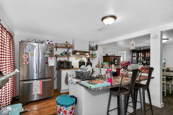 $237,500 | 728 Walker Avenue Southwest, Live Oak, FL 32064