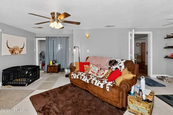 $237,500 | 728 Walker Avenue Southwest, Live Oak, FL 32064