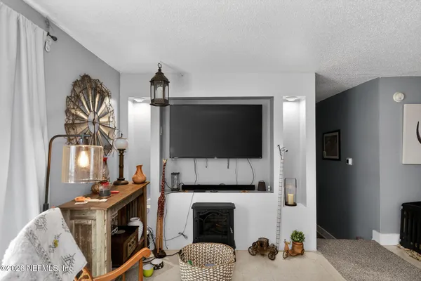 $237,500 | 728 Walker Avenue Southwest, Live Oak, FL 32064